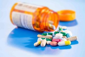 Benzodiazepines: The ‘Other’ American Drug Crisis